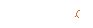 RetiSpec